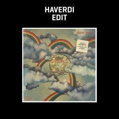 Miami Disco Band - Go Home With You (Haverdi Edit)