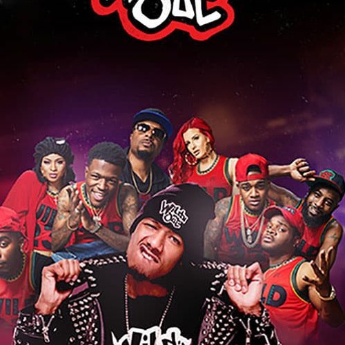 Wild n out full episodes best sale free