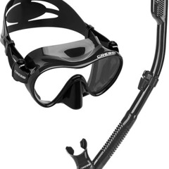 Best Snorkel Gear For Beginners Prices Reviews
