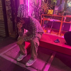 without yo luv (prod .juliooo)