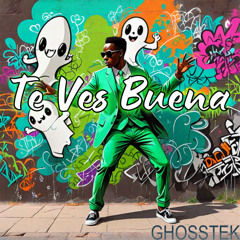 Te ves buena