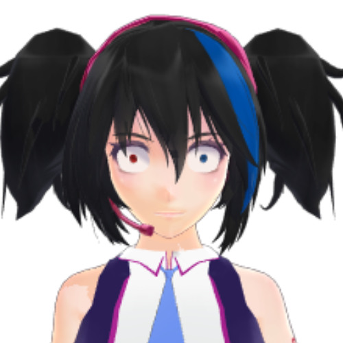 Chrono Story UTAU Cover