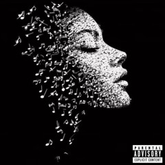 Faded (Prod. Smule Beats)