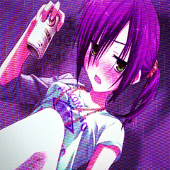 >_< |_i dO wAtA wAntT_| ! ! ! | @hellarixh