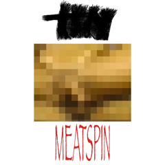 MEATSPIN