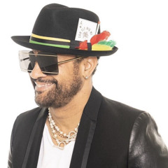 SHAGGY SAYS SOCA HYBRID IS MARKETABLE