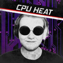 CPU HEAT