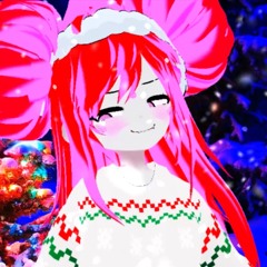 SadGirlsVsTheWorld x Acidgvrl - SadGirlsVsTheSeason!!! (Feat. Yûmi)