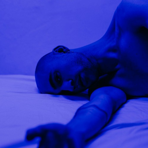 Innermode - Once Upon A Time