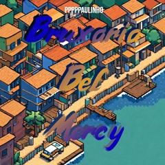 PPPPPAULINHO - BRUXARIA BEL MERCY NA DZ7