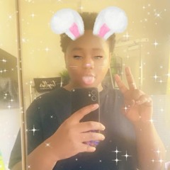 sh1tin (Prod. rcr.xtion)