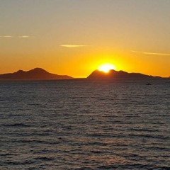 Dj José Macía- A Deep Journey Marzo 2022