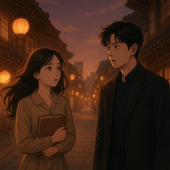 내 마음의 메아리.