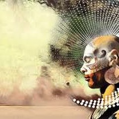 Mix PsyProg Test
