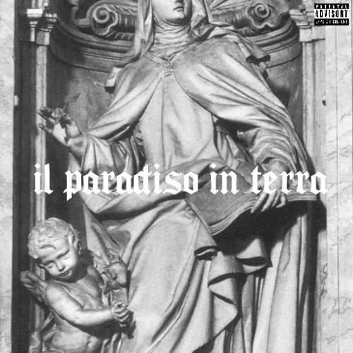 Cxnley ~ "No Challenge, PT. 3"