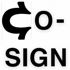 CO-SIGN