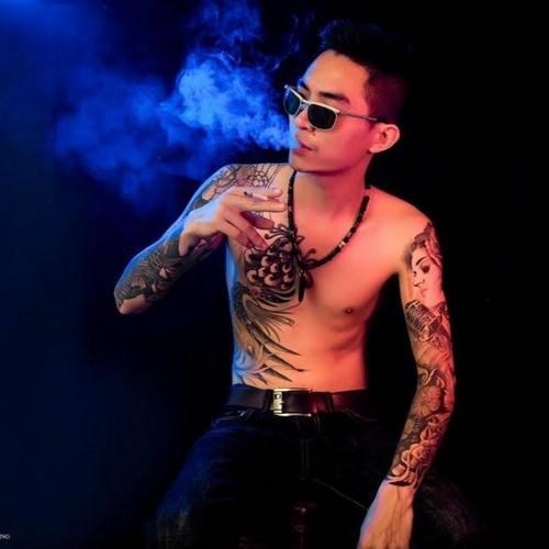 Đứa con tội lỗi - bản gốc _ HOÀNG HỒNG QUÂN
