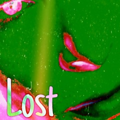 Lost