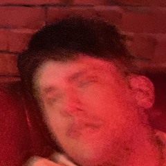 BOOOM BAAMMM BEST EDM