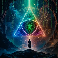 Beyond This World