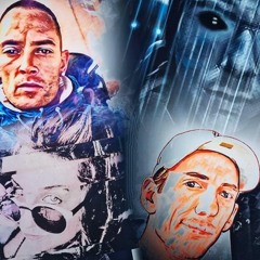 Pain Ft Tripple Trip Ft Dvine Ft G - Co / Whisperers Prod. By G-Co