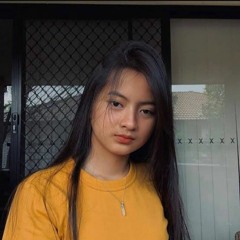 DJ MANG CHUNG TIKTOK VIRAL!! - BAYUADNYANA ft MAILHERZ ft FAISALHKY