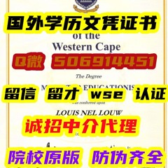 #加拿大谢布克大学##毕业证成绩单#wse认证 #留信认证 #留服认证 #教育部认证 #中留服  Sherbrook University