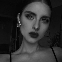 ‎⁨خالد الصراف - إذا ودك (حصرياً) 2020⁩.m4a