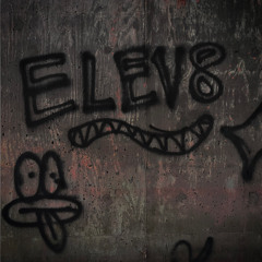 ELEV8 (ft. ZZ Money)