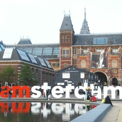 Amsterdam-a