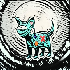 Brainrot