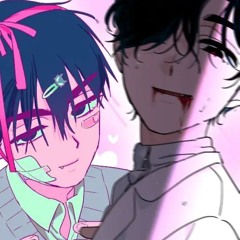 BLACK SORROW | slowed & reverb