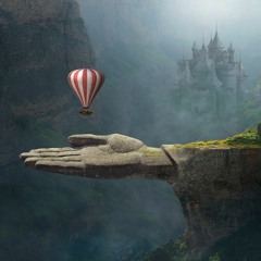 Soundtracks from Game Jams  - Alpha