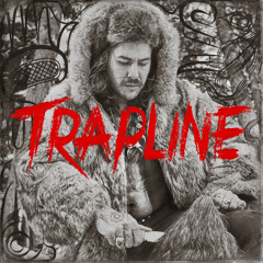 rap 17
