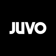 Calliope Mori - Excuse My Rudeness, but Could You Please RIP? (JUVO's Trap Remix)