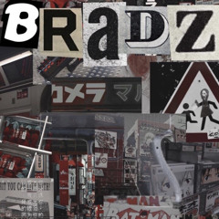 BRADZ - BOTH