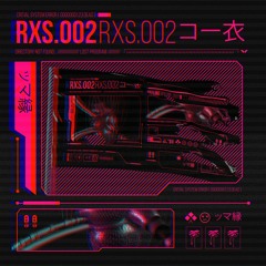 RXS.002
