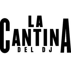DANCEHALL La Cantina party