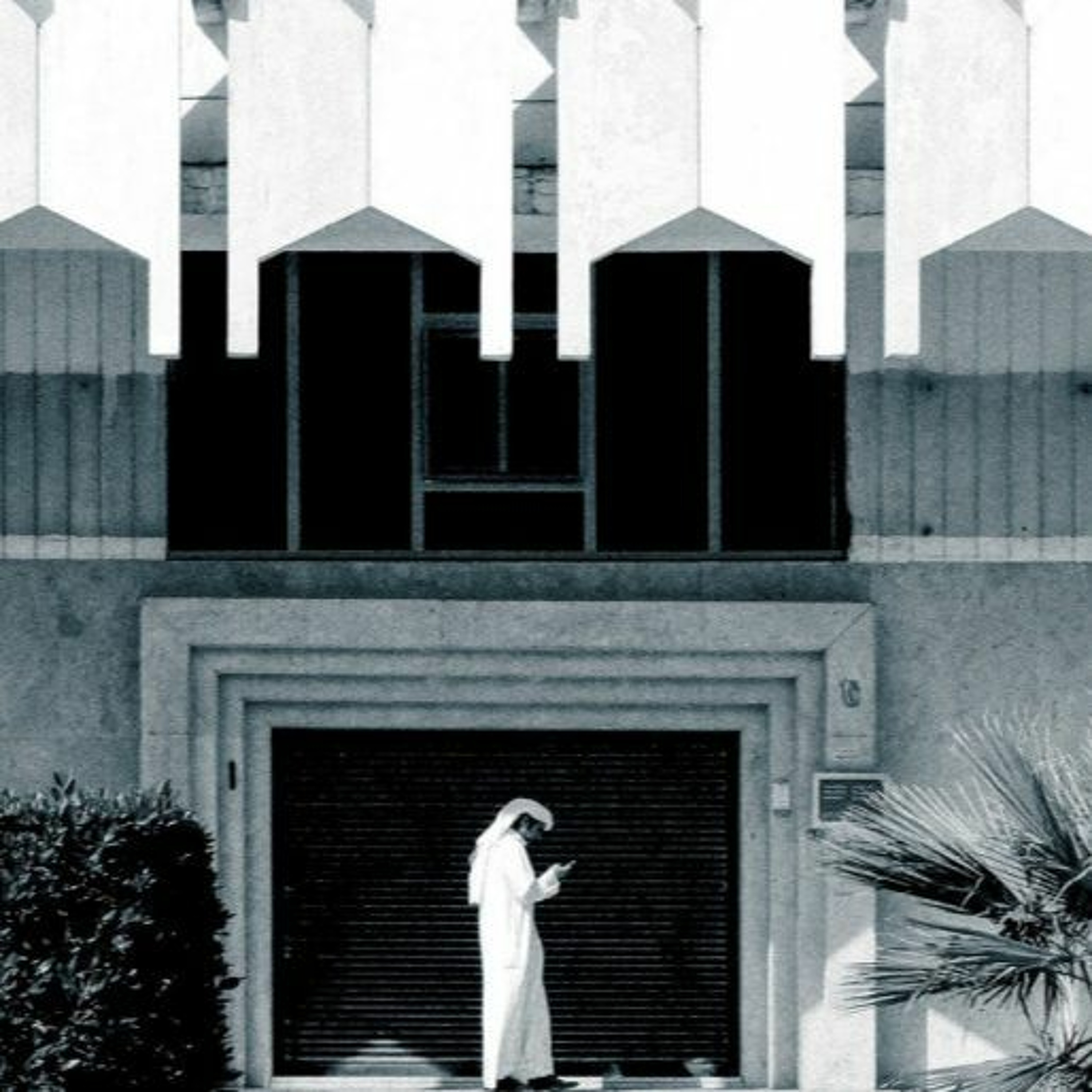 NYUAD Institute