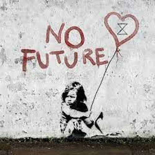 No Future