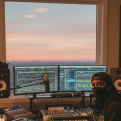 علي صابر - هيه غلطه || Dj BlackoO دووس