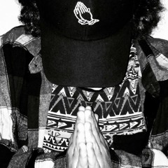 Trap Masta (feat. YT, JacDre)