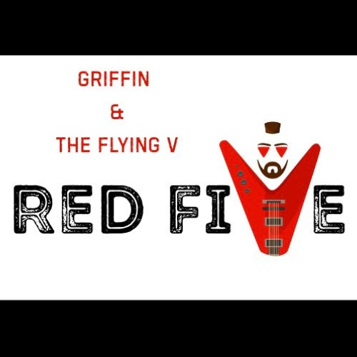 Red fiVe