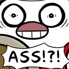 Genesis w/ Seya P. (Stonados)