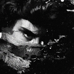 Take My Hands Prod. ArefsaBeatz