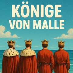 Könige von Malle