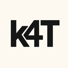 starlight ft.4LTE.karuha