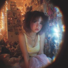 S3X ON MDMA (Hard Trance)