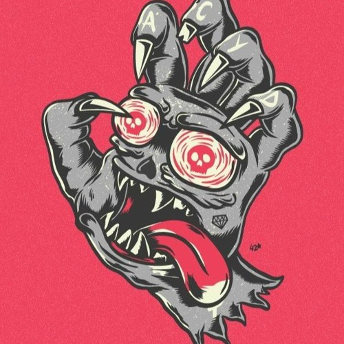 Stream 내손으로 by jay glock | Listen online for free on SoundCloud