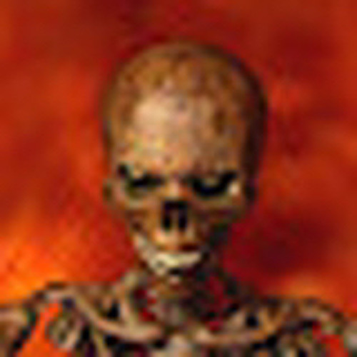 EPIC ANNOUNCEMENT⁉️